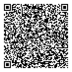 QR код "Ран-Ритейл"