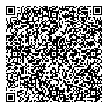 QR код "Папалео"