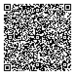 QR код "Ais-Electronics"