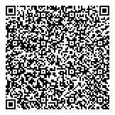 QR код "Технобалт"