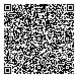 QR код "ТПМ-Энерго"