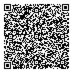 QR код "ПромМатика"