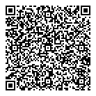 QR код "Orfer"