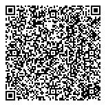 QR код "РосГосИнфо"