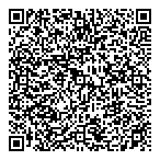 QR код "РОБОВИЗАРД"