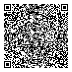 QR код "ЦТО78"