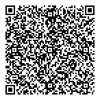 QR код "Китти"