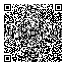 QR код "Базальт"