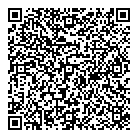 QR код "Тач Лаб"