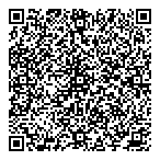 QR код "Alles"