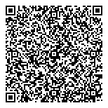 QR код "BKF Service"
