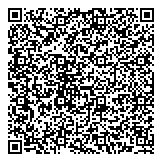 QR код "Военторг-Запад"