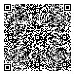 QR код "Арктур Вендинг"