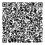 QR код "Кофейник"