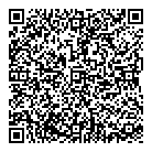 QR код "Вендос"