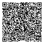 QR код "Мамарада"