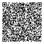 QR код "Венд-Сервис"