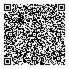 QR код "Автобар"