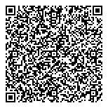 QR код "СТРОЙТЕАТР"
