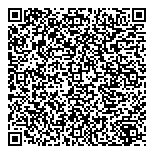 QR код "Доктор Саунд"