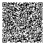 QR код "Датафорум"