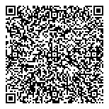 QR код "STV GROUP"