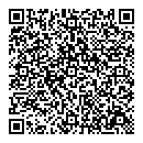 QR код "Неватон"