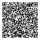 QR код "Ultima"