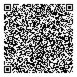 QR код "Dance Sound"