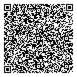 QR код "Архитон"