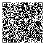 QR код "Led Head"