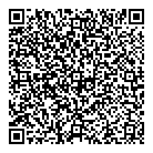 QR код "Penaudio"
