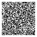 QR код "Кошкиндом24.рф"