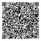 QR код "PlayCompany"
