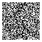 QR код "Эльфея"