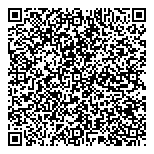 QR код "Хорошо шоу"
