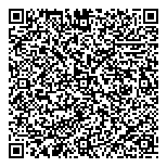 QR код "Звукоцех"