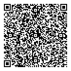 QR код "Roxton-audio"