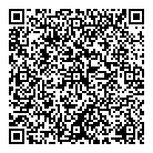QR код "Elisa"
