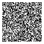 QR код "POSМАТЕРИАЛЫСПБ"