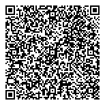 QR код "High Project"