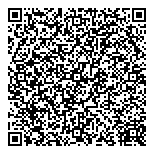 QR код "Альфа-Рент"