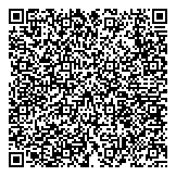 QR код "Пневмоэксперт"