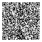 QR код "ВеренПром"