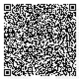 QR код "МаМалыш"