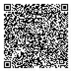 QR код "Опора"