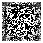 QR код "Абсолют Строительство"