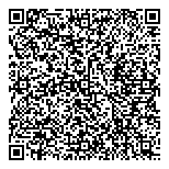 QR код "FORA SYSTEMS"