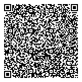 QR код "Завод опалубки"