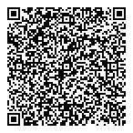 QR код "Транс-Порт"